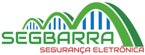 cropped mediumsquarelogo.png