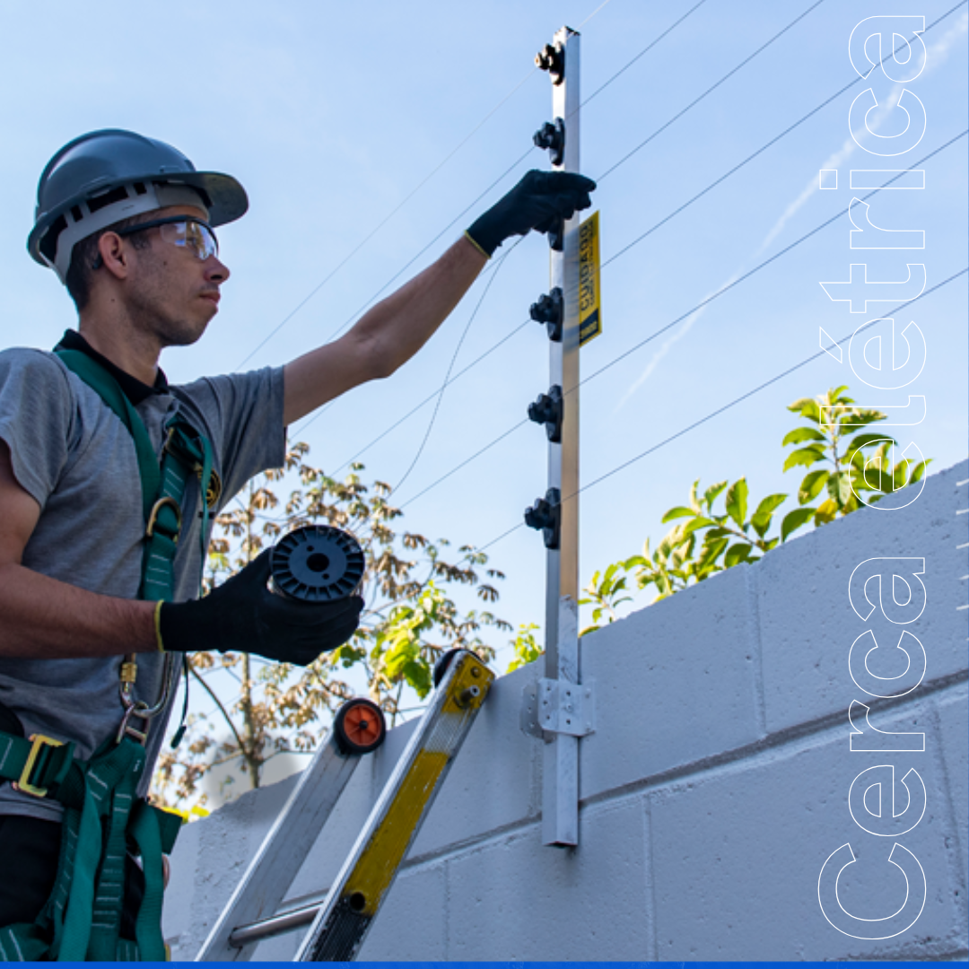 cópia de empresa de seguranÇa eletronica (1)