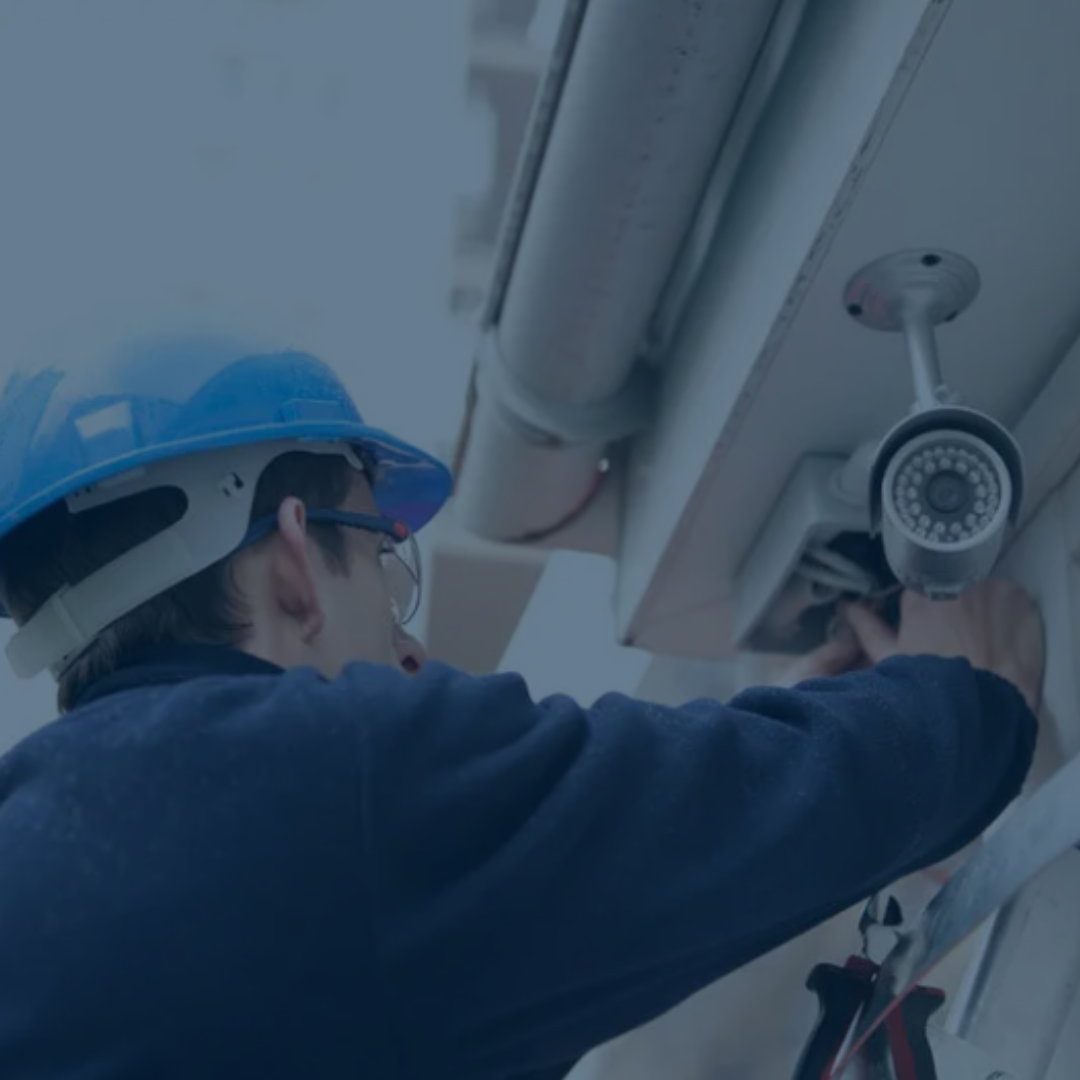 cópia de empresa de seguranÇa eletronica (2)