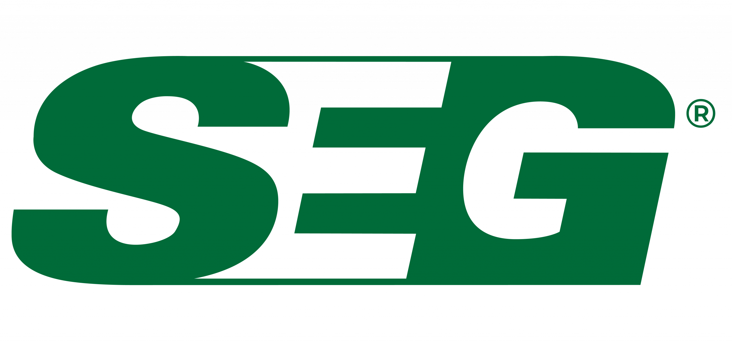 seg
