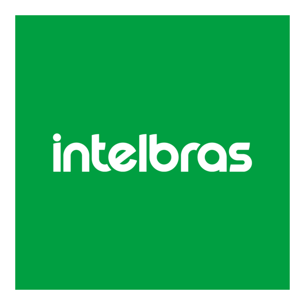 intelbras